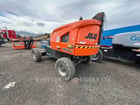 Jlg Industries, Inc. 460SJ SP, Articulated Boom Lift, 15 hours, S/N: 0300313895, 2024 - Image 7