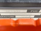 Jlg Industries, Inc. AE1932, Lift Scissor, 28 hours, S/N: M200052485, 2022 - Image 3