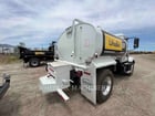 Mack WT2000 A, Water Truck, 103 hours, S/N: 1M2MDBAA7RS013589, 2024 - Image 3