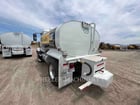 Mack WT2000 A, Water Truck, 103 hours, S/N: 1M2MDBAA7RS013589, 2024 - Image 4