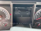 Mack WT2000 A, Water Truck, 103 hours, S/N: 1M2MDBAA7RS013589, 2024 - Image 5