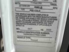 Mack WT2000 A, Water Truck, 103 hours, S/N: 1M2MDBAA7RS013589, 2024 - Image 6