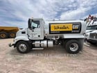 Mack WT2000 A, Water Truck, 103 hours, S/N: 1M2MDBAA7RS013589, 2024 - Image 7