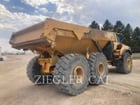 Volvo A40F, Articulated Truck, 14539 hours, S/N: 011493, 2012 - Image 3