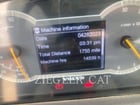 Volvo A40F, Articulated Truck, 14539 hours, S/N: 011493, 2012 - Image 5