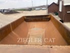 Volvo A40F, Articulated Truck, 14539 hours, S/N: 011493, 2012 - Image 7