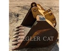 Caterpillar OLDER B SERIES B/H BUCKET, Bucket, S/N: 36BHLEQ0067911, 2000 - Image 1