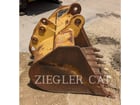 Caterpillar OLDER B SERIES B/H BUCKET, Bucket, S/N: 36BHLEQ0067911, 2000 - Image 3