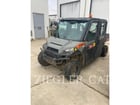Polaris PRO XD 4000G, Utility Vehicles / Cart, S/N: 4XAP4F998N8128476, 2022 - Image 1