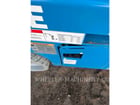 Genie Industries GS1932, Lift Scissor, 8 hours, S/N: GS30P-213322, 2024 - Image 5