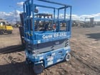 Genie Industries GS1932, Lift Scissor, S/N: GS30P-201342, 2021 - Image 2