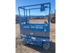 Genie Industries GS1932, Lift Scissor, S/N: GS30P-201342, 2021 - Image 3