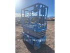 Genie Industries GS1932, Lift Scissor, S/N: GS30P-201342, 2021 - Image 5