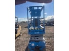 Genie Industries GS1932, Lift Scissor, S/N: GS30P-201342, 2021 - Image 7