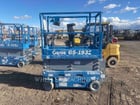 Genie Industries GS1932, Lift Scissor, S/N: GS30P-201342, 2021 - Image 8