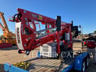 Other #TL54AJ, Articulated Boom Lift, 399 hours, S/N: L18GTP0006, 2022 - Image 2