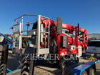 Other #TL54AJ, Articulated Boom Lift, 399 hours, S/N: L18GTP0006, 2022 - Image 4