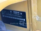 Caterpillar 301.7 C1, Crawler Excavator, 173 hours, S/N: JH711362, 2024 - Image 5