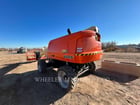 Jlg Industries, Inc. 600S SP, Articulated Boom Lift, 168 hours, S/N: 0300306815, 2023 - Image 4