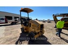 Weiler CT3A, Pneumatic Tired Compactor, 6 hours, S/N: CT3A-1151, 2024 - Image 2