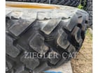 Michelin MICHELINXTA17.5R25, Construction - Image 2