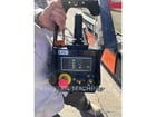Jlg Industries, Inc. R4045, Lift Scissor, 13 hours, S/N: M200077172, 2023 - Image 5