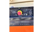 Jlg Industries, Inc. R4045, Lift Scissor, 13 hours, S/N: M200077172, 2023 - Image 6