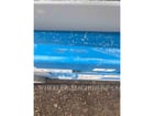 Genie Industries GS1932, Lift Scissor, S/N: GS30P-213826, 2024 - Image 3