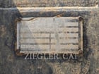 Caterpillar 415-440BHL30INCHFBRC, Bucket, S/N: BKBFBSC71724, - Image 5