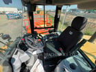 Cat 920, Wheel Loader, 116 hours, S/N: SL401915, 2024 - Image 4