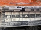 Jlg Industries, Inc. AE1932, Lift Scissor, 18 hours, S/N: M200055045, 2022 - Image 6