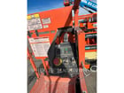 Jlg Industries, Inc. AE1932, Lift Scissor, 18 hours, S/N: M200055045, 2022 - Image 8