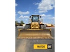 Caterpillar 824H, Wheel Dozer, 1900 hours, S/N: ASX00486, 2012 - Image 3