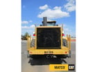 Caterpillar 824H, Wheel Dozer, 1900 hours, S/N: ASX00486, 2012 - Image 4