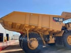 Caterpillar 775GLRC, Off Highway Truck, 2800 hours, S/N: RFM01064, 2018 - Image 5