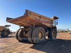 Caterpillar 777F, Off Highway Truck, 43100 hours, S/N: JRP02327, 2010 - Image 3