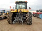 Challenger MT765E, Tractor, 2400 hours, S/N: AGCC0765CGNCD1064, 2016 - Image 3
