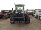 Challenger MT765E, Tractor, 2400 hours, S/N: AGCC0765CGNCD1064, 2016 - Image 4