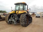 Challenger MT765E, Tractor, 2400 hours, S/N: AGCC0765CGNCD1064, 2016 - Image 6