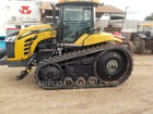 Challenger MT765E, Tractor, 2400 hours, S/N: AGCC0765CGNCD1064, 2016 - Image 7