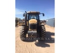 Challenger MT525D 4WD, Tractor, 5200 hours, S/N: D049045, 2013 - Image 3