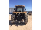 Challenger MT525D 4WD, Tractor, 5200 hours, S/N: D049045, 2013 - Image 4