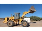 Liugong CLG856, Wheel Loader, 10180 hours, S/N: CONSIGNMENT, 2017 - Image 3