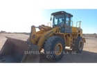 Liugong CLG856, Wheel Loader, 10180 hours, S/N: CONSIGNMENT, 2017 - Image 5