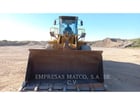 Liugong CLG856, Wheel Loader, 10180 hours, S/N: CONSIGNMENT, 2017 - Image 6