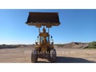 Liugong CLG856, Wheel Loader, 10180 hours, S/N: CONSIGNMENT, 2017 - Image 7