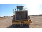 Liugong CLG856, Wheel Loader, 10180 hours, S/N: CONSIGNMENT, 2017 - Image 8