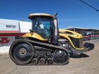 Challenger MT765D, Tractor, 6400 hours, S/N: AGCC0765KDNCC1501, 2013 - Image 4