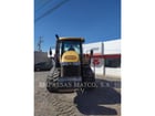 Challenger MT765D, Tractor, 6400 hours, S/N: AGCC0765KDNCC1501, 2013 - Image 5