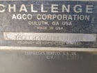 Challenger MT765D, Tractor, 6400 hours, S/N: AGCC0765KDNCC1501, 2013 - Image 7